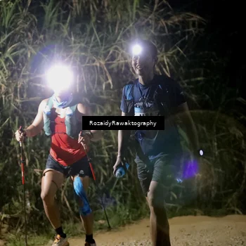 Runner Photo 5637504