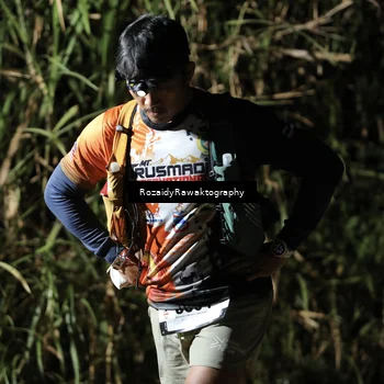 Runner Photo 5637505