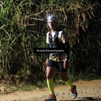 Runner Photo 5637508