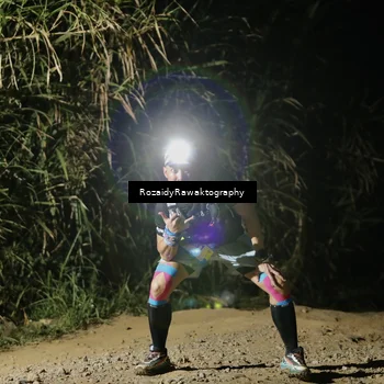 Runner Photo 5637510