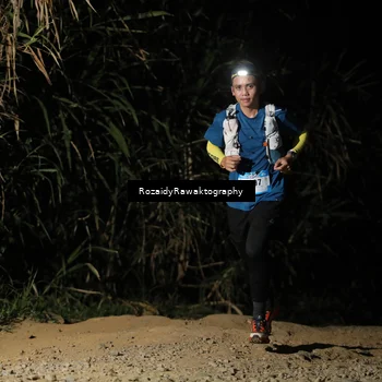 Runner Photo 5637514