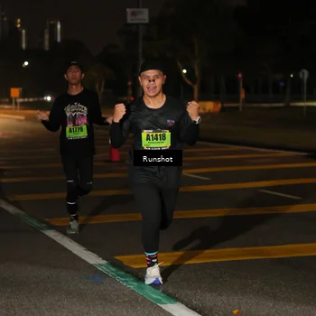 Runner Photo 5637518