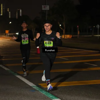 Runner Photo 5637519