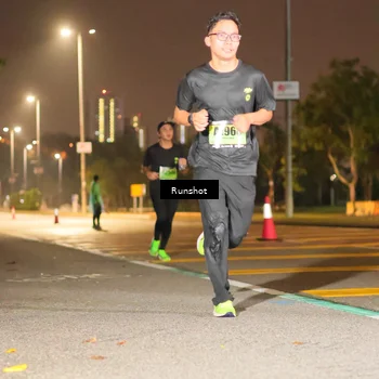 Runner Photo 5637522