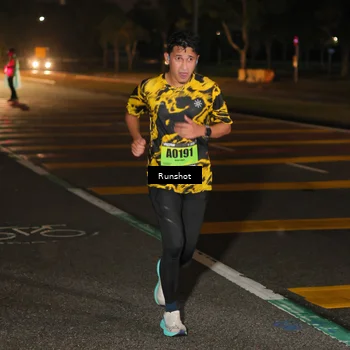 Runner Photo 5637523