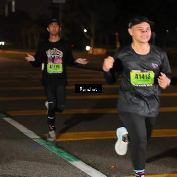Runner Photo 5637525