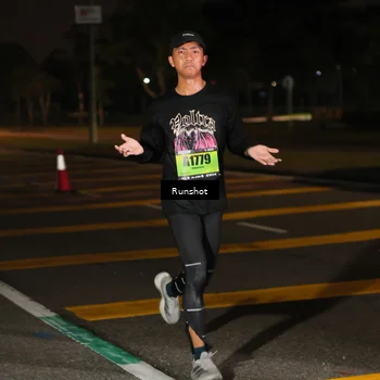 Runner Photo 5637526