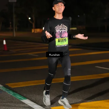 Runner Photo 5637528