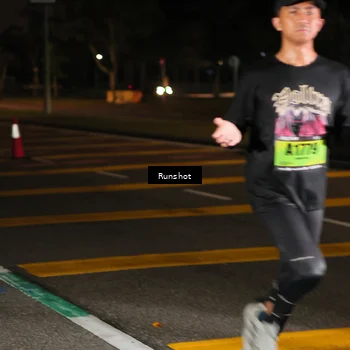 Runner Photo 5637532