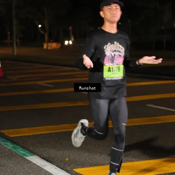 Runner Photo 5637533