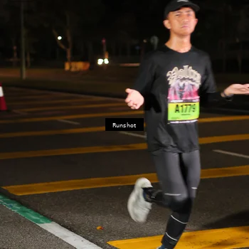Runner Photo 5637534