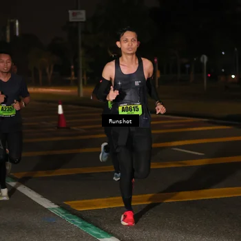Runner Photo 5637537