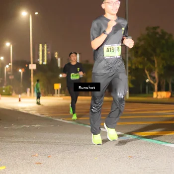 Runner Photo 5637539