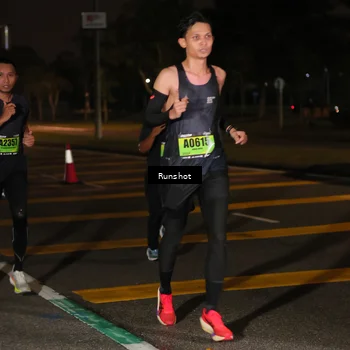 Runner Photo 5637540
