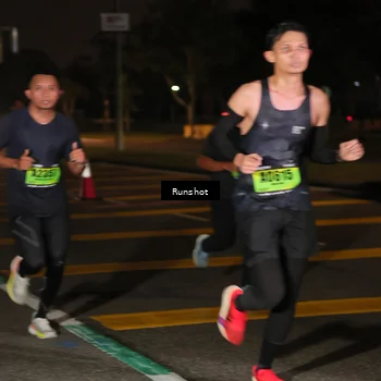 Runner Photo 5637541