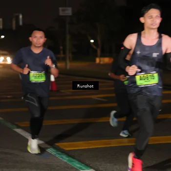 Runner Photo 5637542