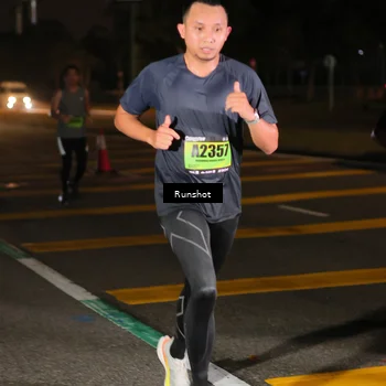 Runner Photo 5637546