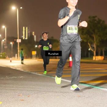Runner Photo 5637548