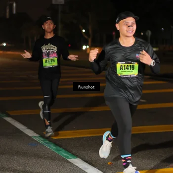 Runner Photo 5637550