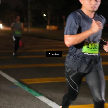Runner Photo 5637552