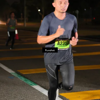 Runner Photo 5637553