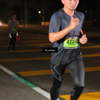 Runner Photo 5637555