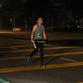 Runner Photo 5637556