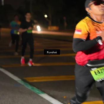 Runner Photo 5637562