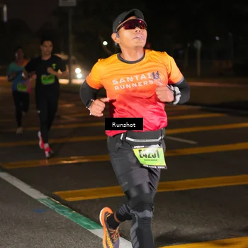 Runner Photo 5637565