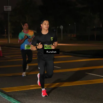 Runner Photo 5637567