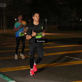 Runner Photo 5637568