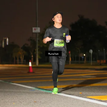 Runner Photo 5637570