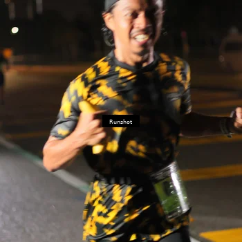 Runner Photo 5637580
