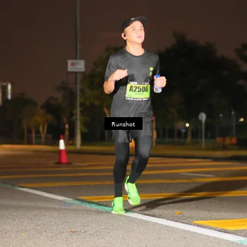 Runner Photo 5637586