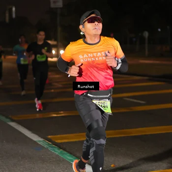 Runner Photo 5637588
