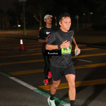 Runner Photo 5637591
