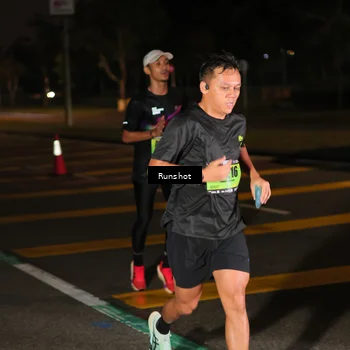 Runner Photo 5637592