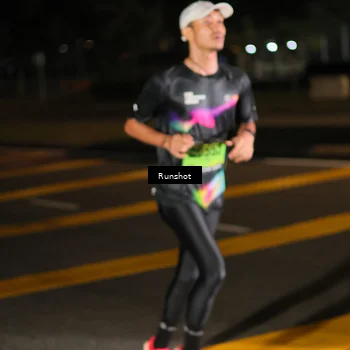 Runner Photo 5637601