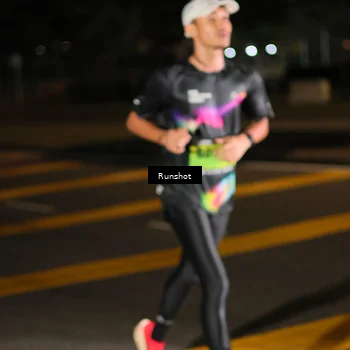 Runner Photo 5637604