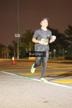 Runner Photo 5637616
