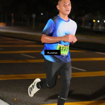 Runner Photo 5637617