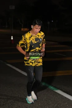 Runner Photo 5637623