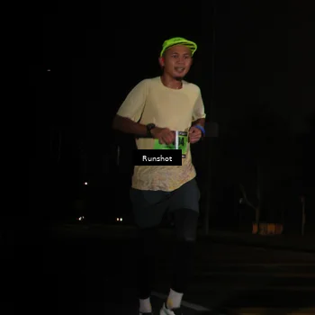 Runner Photo 5637630