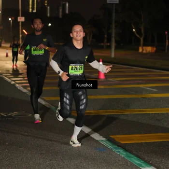 Runner Photo 5637631
