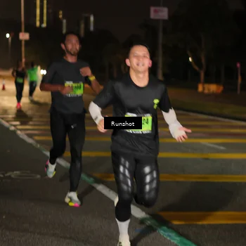 Runner Photo 5637633