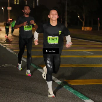 Runner Photo 5637636