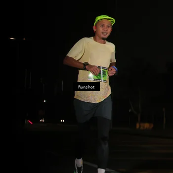 Runner Photo 5637643