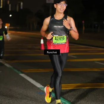 Runner Photo 5637648