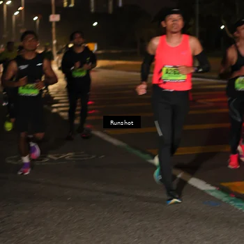 Runner Photo 5637650