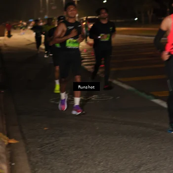 Runner Photo 5637652